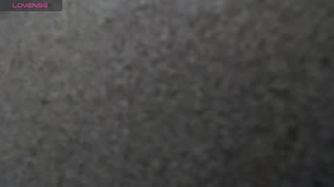 joy__smiht online show from 12-04-24, 02:59