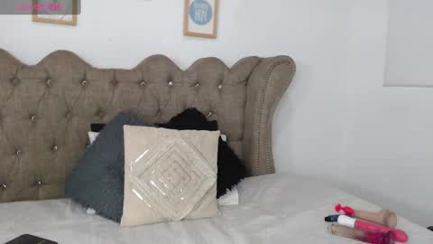 joy__smiht online show from 12-11-24, 12:44