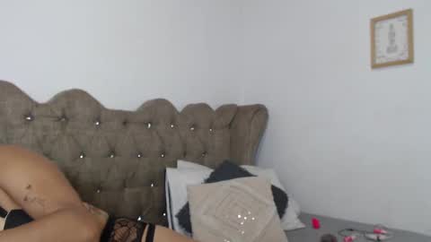 joy__smiht online show from 09-10-25, 06:41