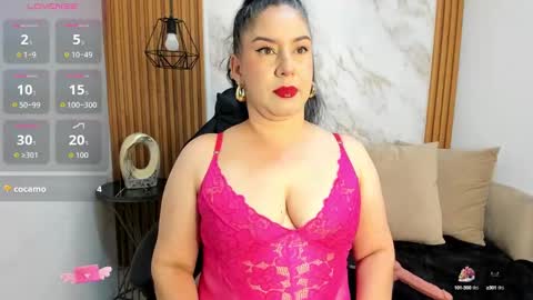 Joy online show from 09-15-25, 07:58