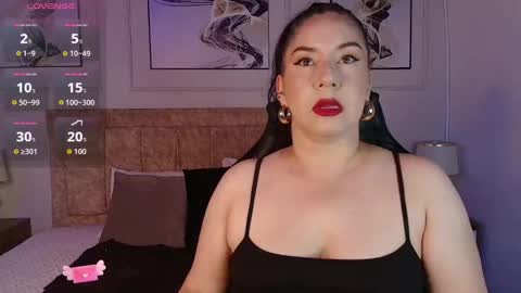 Joy online show from 09-21-25, 08:10