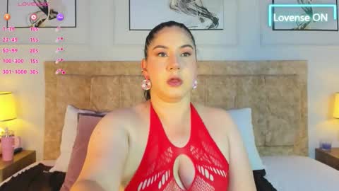 Joy online show from 03-15-26, 08:04