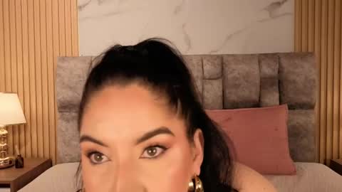 Joy online show from 04-20-26, 07:48