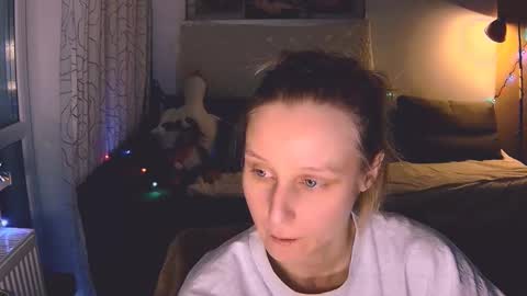 joy_keys online show from 12-17-24, 01:49