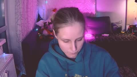 joy_keys online show from 01-08-25, 08:07