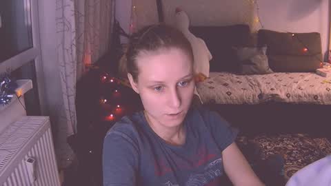 joy_keys online show from 01-11-25, 05:29