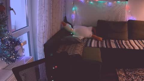 joy_keys online show from 01-14-25, 01:06