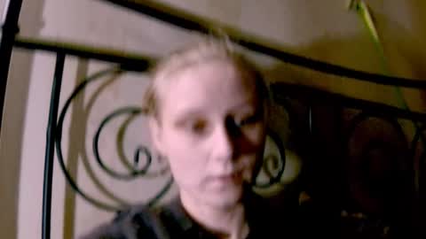 joy_keys online show from 01-18-25, 03:49