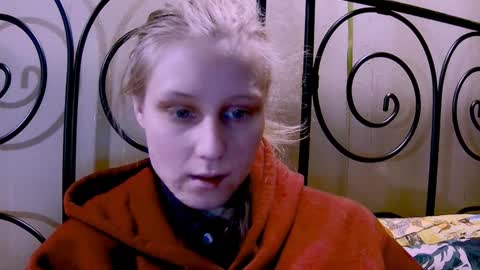 joy_keys online show from 01-20-25, 02:25