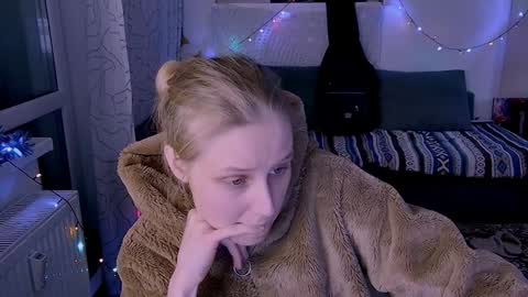 joy_keys online show from 02-03-25, 04:52