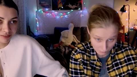 joy_keys online show from 02-06-25, 09:28