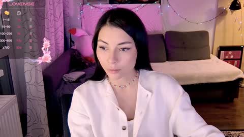 joy_keys online show from 02-08-25, 05:18