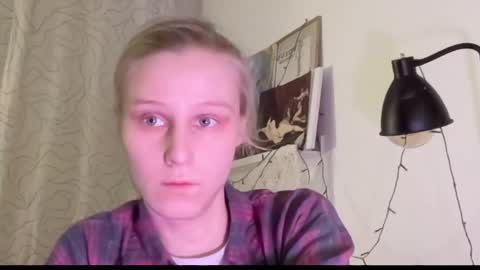 joy_keys online show from 02-12-25, 04:11