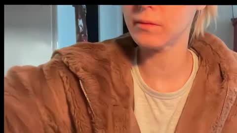 joy_keys online show from 03-03-25, 01:42