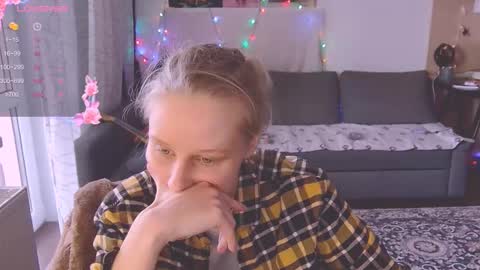 joy_keys online show from 03-09-25, 02:54