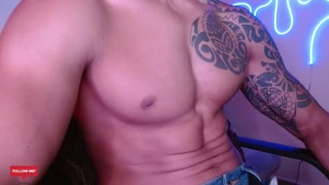  JOYLOPEZFIT online show from 02-02-25, 04:32