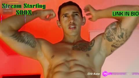  JOYLOPEZFIT online show from 05-29-26, 10:35
