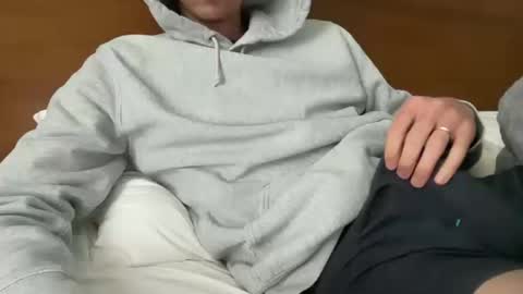 joy_stick_92 online show from 10-20-25, 03:45