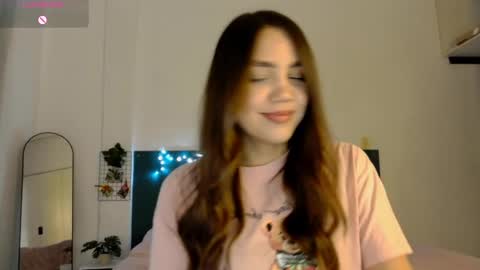 Ti online show from 05-12-26, 07:00