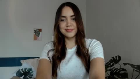 Ti online show from 06-02-26, 04:20