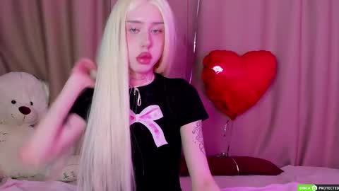 Joy Barker online show from 03-02-25, 04:42