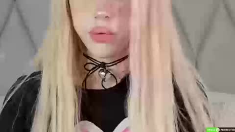 Joy Barker online show from 10-08-25, 01:42