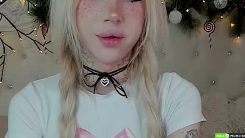 Joy Barker online show from 12-19-25, 08:32