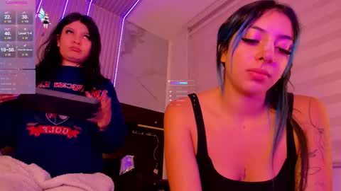 Snapshot of joyce_banners chatting on 09-11-25, 05:07 joyce online show from 09-11-25, 05:07