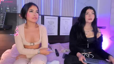 Snapshot of joyce_banners chatting on 12-04-25, 07:06 joyce online show from 12-04-25, 07:06