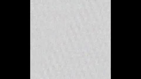 Joyce online show from 01-07-25, 01:14