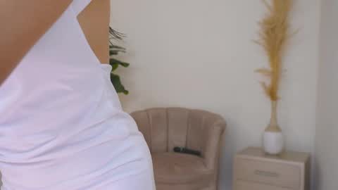 Joyce online show from 01-10-25, 06:06