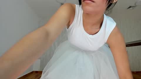 Joyce online show from 01-11-25, 04:25