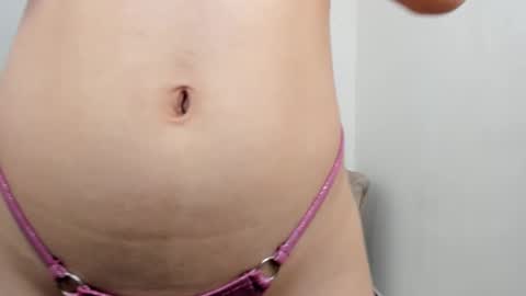 Joyce online show from 01-21-25, 06:12