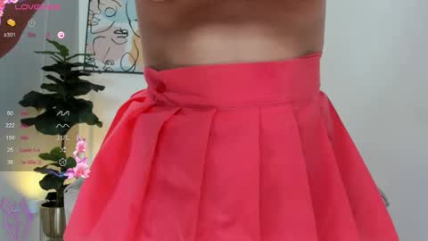 Joyce online show from 02-16-25, 06:21