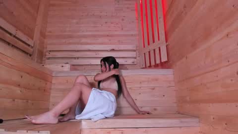 Joyce online show from 02-20-25, 12:04