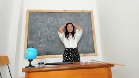 Joyce online show from 02-23-25, 12:16