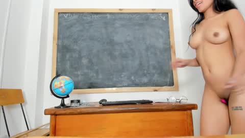 Joyce online show from 02-23-25, 03:18