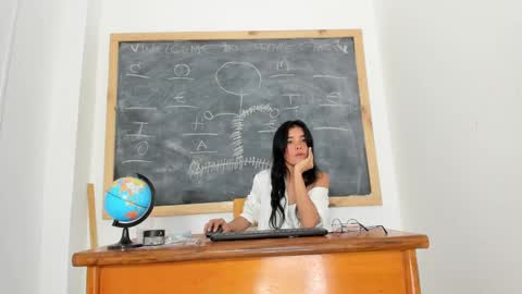 Joyce online show from 02-23-25, 06:23