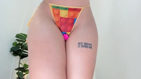 Joyce online show from 02-27-25, 06:09