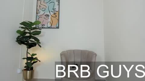 Joyce online show from 03-06-25, 06:05