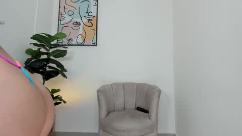 Joyce online show from 03-07-25, 02:23