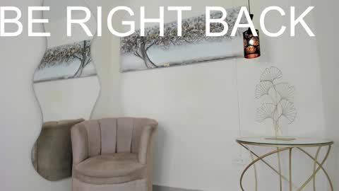 Joyce online show from 09-25-25, 03:10