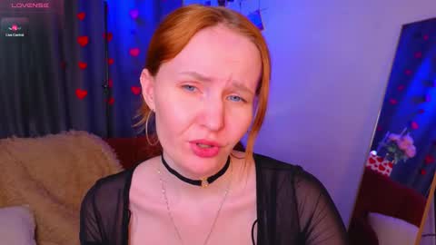 joyce_jones online show from 02-18-25, 08:58