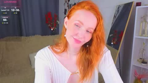 joyce_jones online show from 09-16-25, 07:15