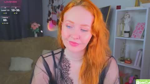 joyce_jones online show from 10-19-25, 07:58