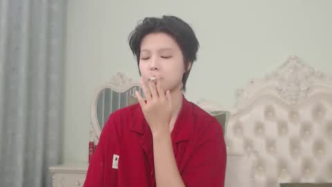 joycekay online show from 09-11-25, 06:30