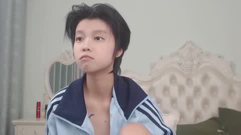 joycekay online show from 09-18-25, 10:34