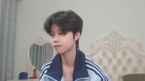 joycekay online show from 09-27-25, 07:19