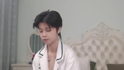 joycekay online show from 10-03-25, 07:44