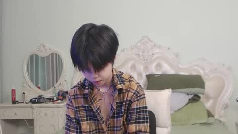 joycekay online show from 11-26-25, 12:55